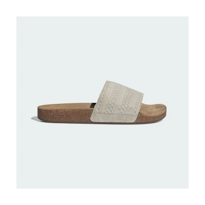 adidas Adilette Slides Sandals