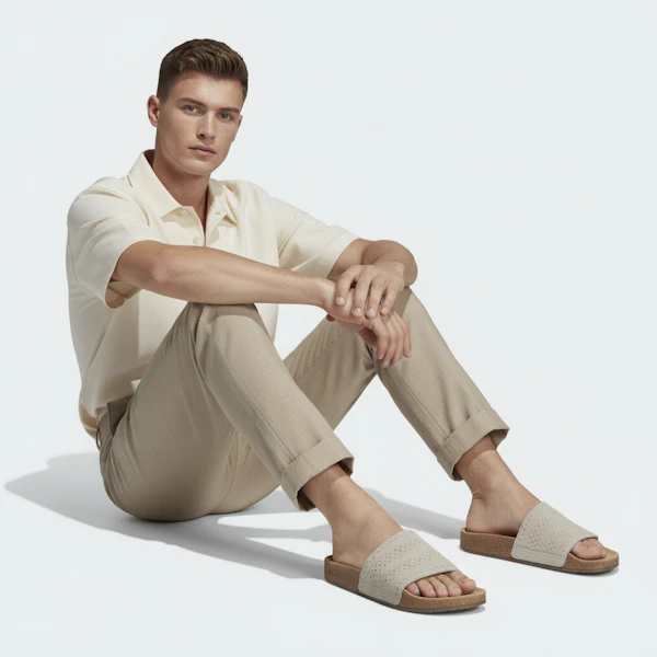 아디다스 아딜렛 슬라이드 샌들 IH6148 Order 아디다스 아딜렛 슬라이드 샌들 IH6148