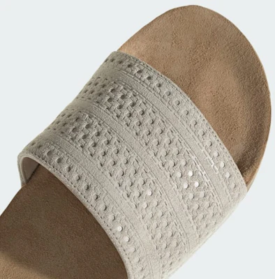 아디다스 아딜렛 슬라이드 샌들 IH6148 2