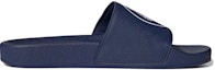 Order adidas Adilette SPZL Slides 'Biru Gelap' FX1057