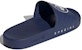 adidas Adilette SPZL Slides 'Biru Gelap' FX1057