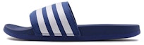 Buy adidas Adilette SuperCloud Plus 'Biru Perlengkapan' AQ4936