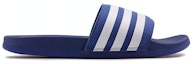 Order adidas Adilette SuperCloud Plus 'Biru Perlengkapan' AQ4936