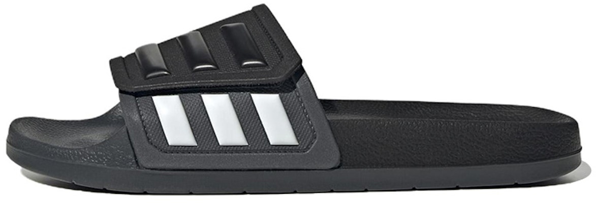 adidas Adilette Tnd 'Black' HQ1948 Buy adidas Adilette Tnd 'Black' HQ1948