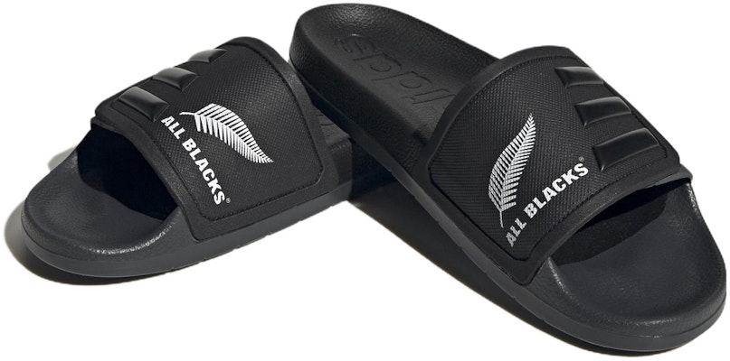 아디다스 아딜렛 TND 블랙 (Adidas Adilette TND Black) HQ1948 Order 아디다스 아딜렛 TND 블랙 (Adidas Adilette TND Black) HQ1948