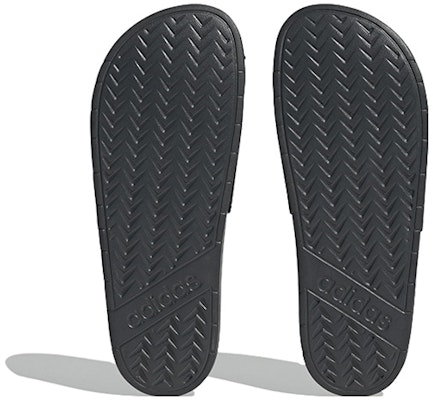 아디다스 아딜렛 TND 블랙 (Adidas Adilette TND Black) HQ1948 Shop 아디다스 아딜렛 TND 블랙 (Adidas Adilette TND Black) HQ1948