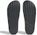 adidas Adilette Tnd 'Hitam' HQ1948