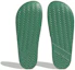 Details for adidas Adilette Tnd ''Groen Wit Geel'' GZ9502
