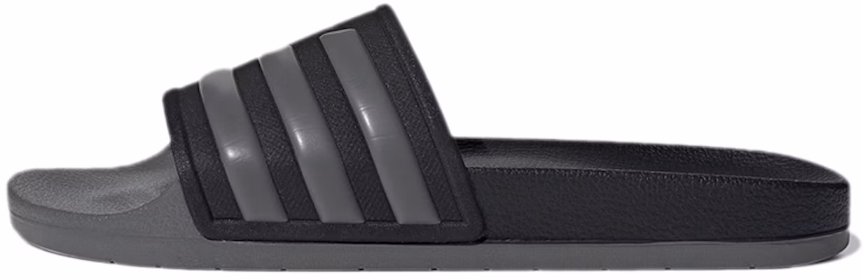 adidas Adilette Tnd Zwarte Slippers FY8604 Buy adidas Adilette Tnd Zwarte Slippers FY8604