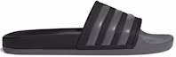 Order adidas Adilette Tnd Zwarte Slippers FY8604