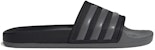adidas Adilette Tnd Selipar Hitam FY8604