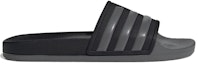 Order adidas Adilette Tnd Selipar Hitam FY8604