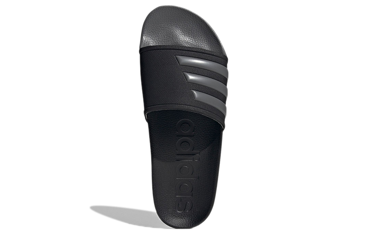 Purchase adidas Adilette Tnd Zwarte Slippers FY8604
