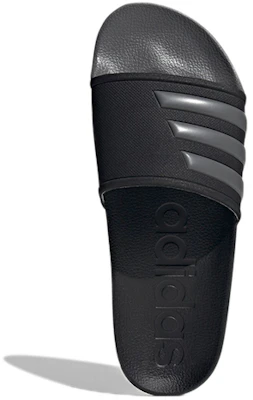adidas Adilette Tnd Zwarte Slippers FY8604 Purchase adidas Adilette Tnd Zwarte Slippers FY8604
