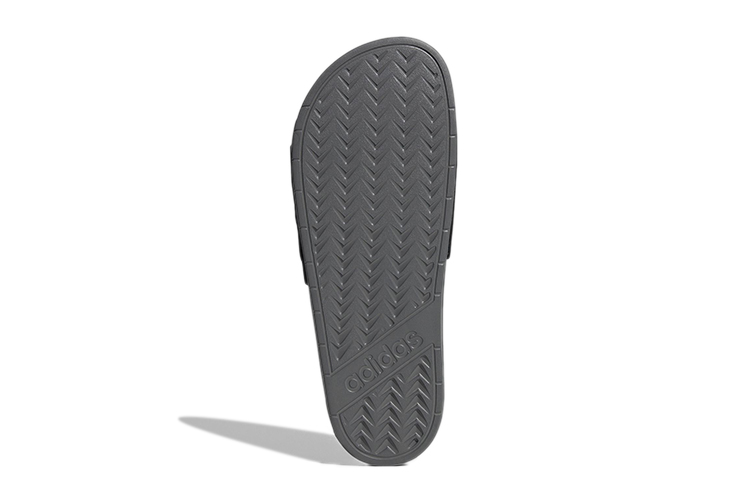 Details for adidas Adilette Tnd Zwarte Slippers FY8604