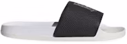 Order adidas Adilette TND Paul Pogba Pantoletten - Schwarz/Weiß G27777
