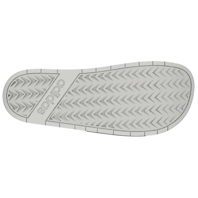 Purchase adidas Adilette TND Paul Pogba Pantoletten - Schwarz/Weiß G27777