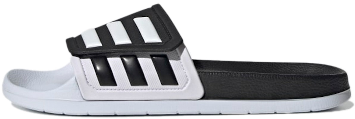 adidas Adilette TND Slide 'Black White' GZ5939 Buy adidas Adilette TND Slide 'Black White' GZ5939