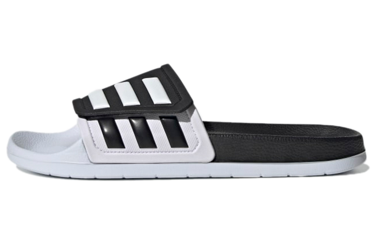 adidas Adilette TND Slide 'Black White' GZ5939
