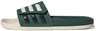 Buy adidas Adilette TND Slide 'Collegiate Green' Hijau GZ5934