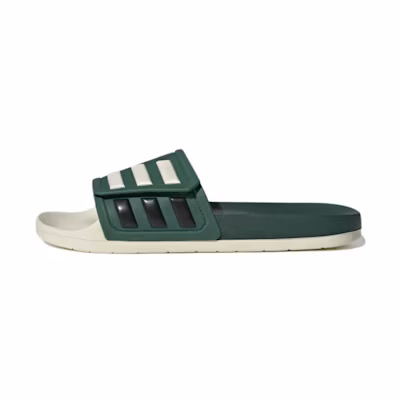 adidas Adilette TND Slide 'Collegiate Green'