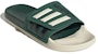 adidas Adilette TND Slide 'Collegiate Green' Hijau GZ5934