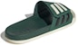 adidas Adilette TND Slide 'Collegiate Green' Hijau GZ5934