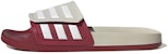 adidas Adilette TND Slide 'Piala Dunia FIFA Qatar 2022' GX9715