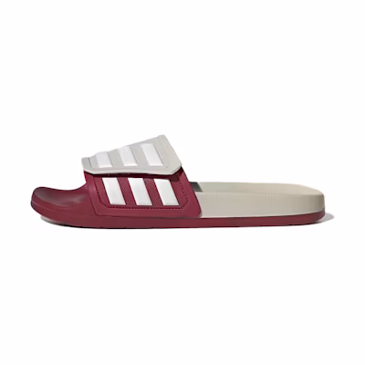 adidas Adilette TND Slide 'FIFA World Cup Qatar 2022'