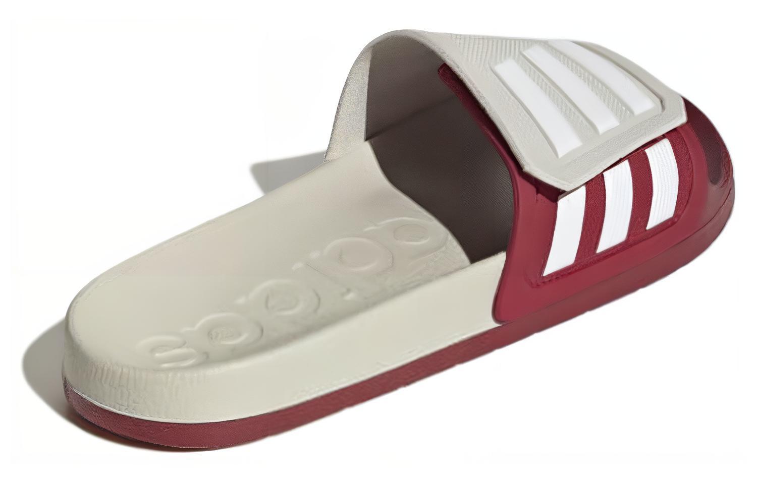 Lookbook adidas Adilette TND Slide ''FIFA Wereldkampioenschap Qatar 2022'' GX9715
