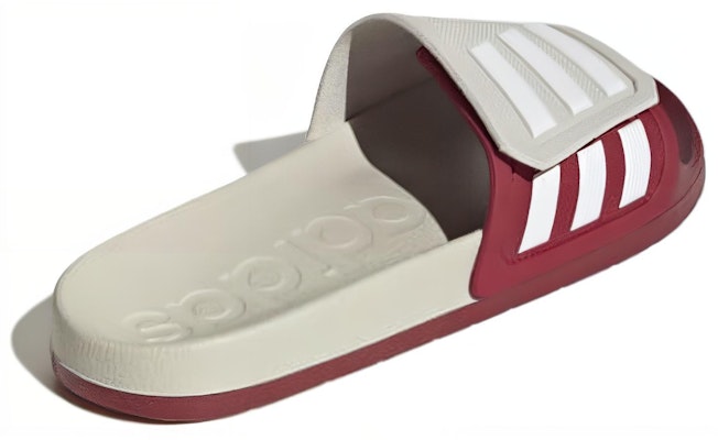 adidas Adilette TND Slide 'Copa Mundial FIFA Qatar 2022' GX9715 Lookbook adidas Adilette TND Slide 'Copa Mundial FIFA Qatar 2022' GX9715