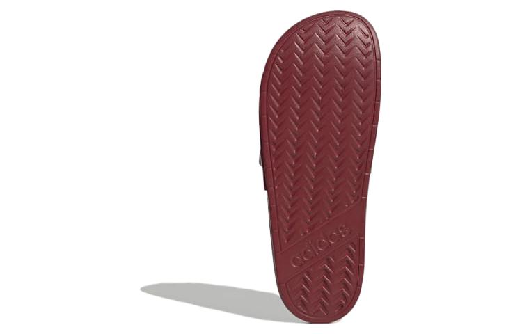 Purchase adidas Adilette TND Slide ''FIFA Wereldkampioenschap Qatar 2022'' GX9715