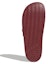 Purchase adidas Adilette TND Slide 'Piala Dunia FIFA Qatar 2022' GX9715