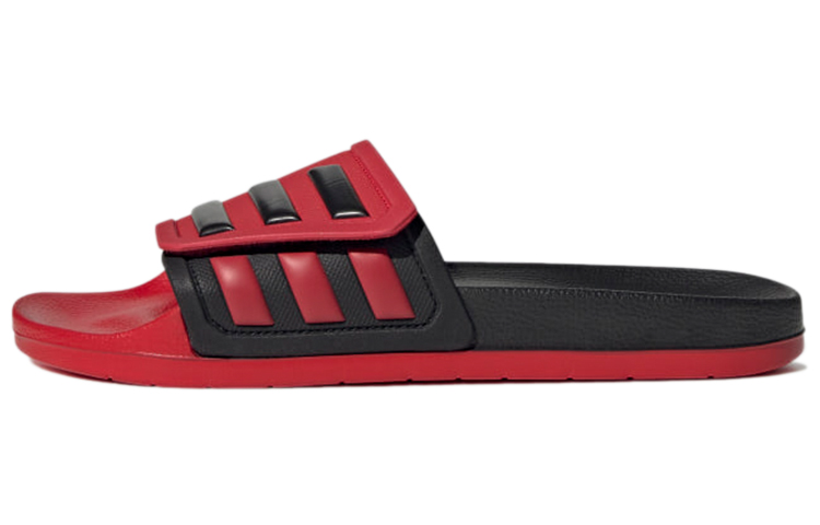 adidas Adilette TND Slide 'Real Red' GZ5940