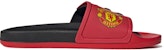 adidas Adilette TND Slide 'Merah Real' GZ5940