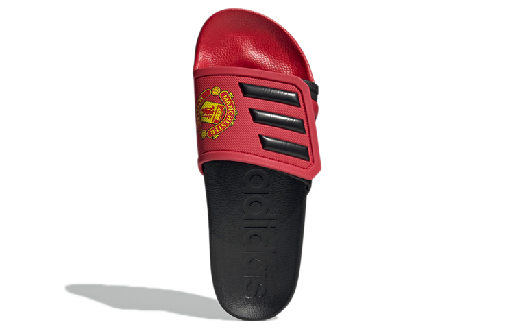 Purchase adidas Adilette TND Slide ''Echt Rood'' GZ5940