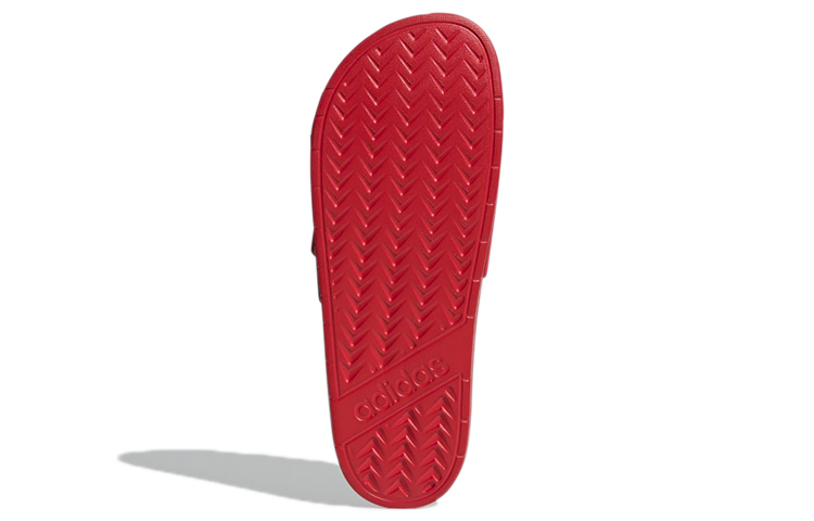 Details for adidas Adilette TND Slide ''Echt Rood'' GZ5940