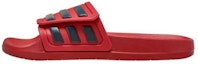 Buy adidas Adilette TND Slide 'Merah Kuasa Pasukan' GX9707