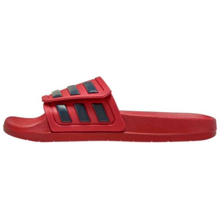 adidas Adilette TND Slide 'Team Power Red' GX9707