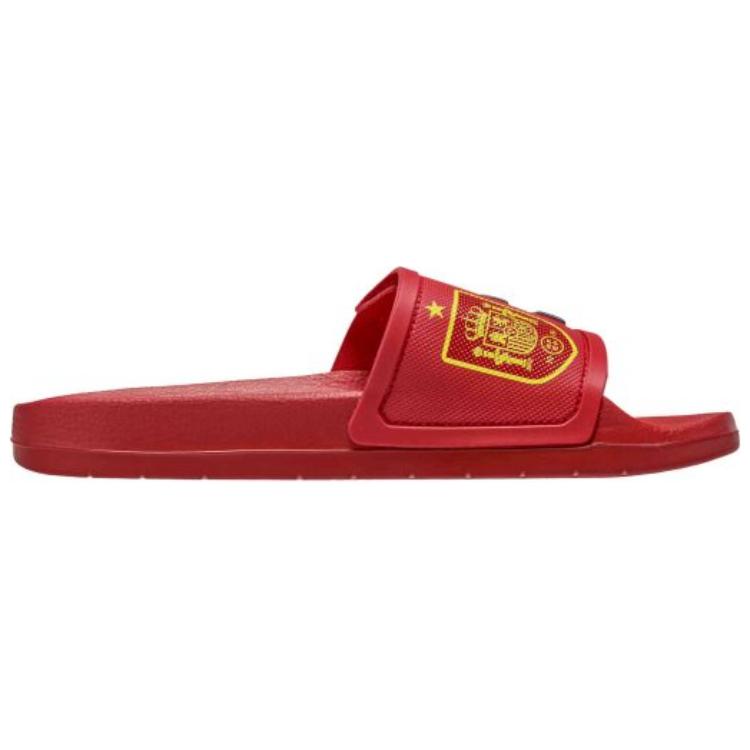 Order adidas Adilette TND Slide 'Merah Kuasa Pasukan' GX9707