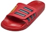 Lookbook adidas Adilette TND Slide 'Merah Kuasa Pasukan' GX9707