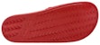 adidas Adilette TND Slide 'Merah Kuasa Pasukan' GX9707