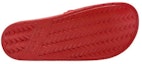 Purchase adidas Adilette TND Slide 'Merah Kuasa Pasukan' GX9707