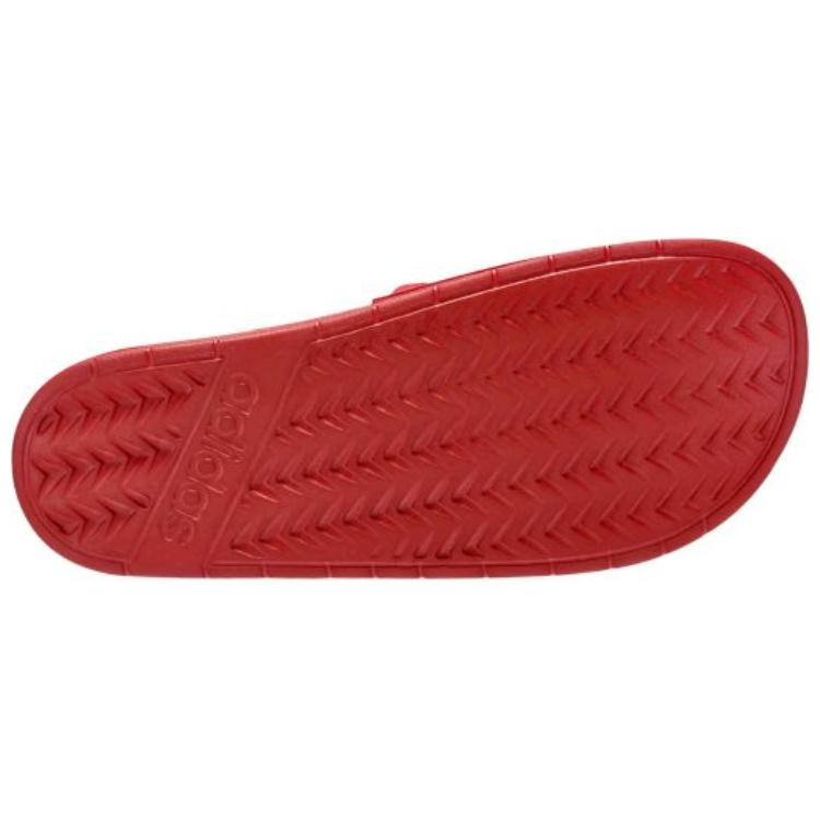 Purchase adidas Adilette TND Slide 'Merah Kuasa Pasukan' GX9707
