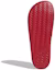 Details for adidas Adilette TND Slide ''Felgroen Rood'' GX9710