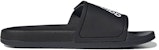 아디다스 아딜렛 TND 슬라이드 '블랙 그레이' GZ5933