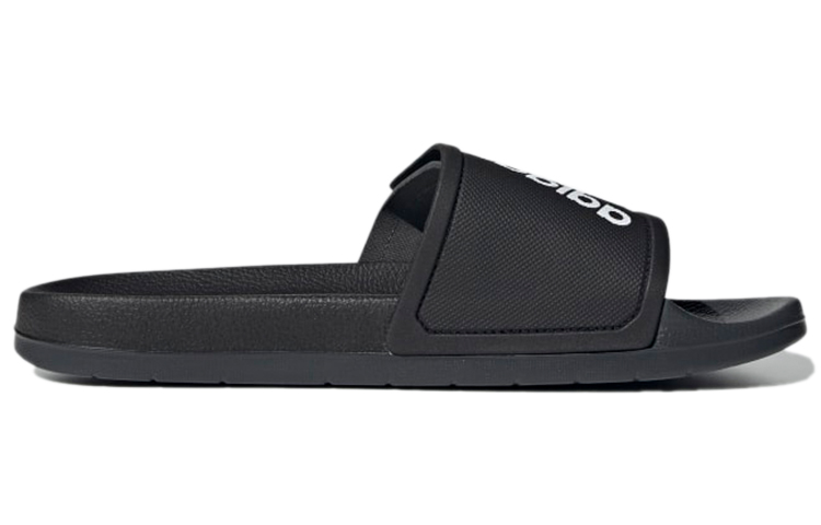 Order adidas Adilette TND Ciabatte ''Nero Grigio'' GZ5933