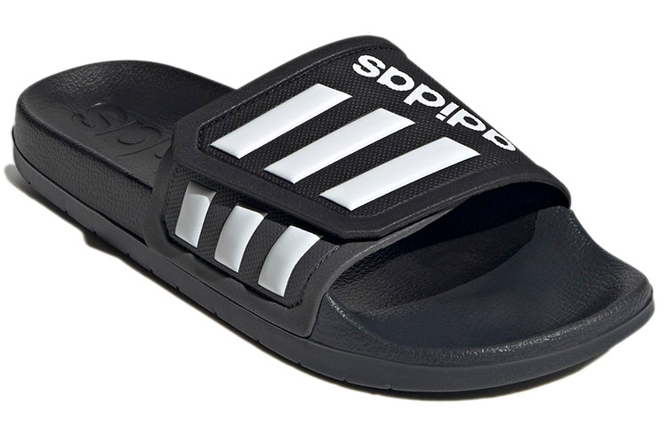 Lookbook adidas Adilette TND Ciabatte ''Nero Grigio'' GZ5933