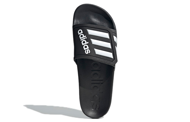 Purchase adidas Adilette TND Ciabatte ''Nero Grigio'' GZ5933