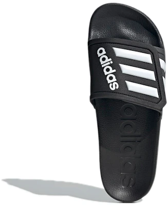 adidas Adilette TND Ciabatte ''Nero Grigio'' GZ5933 Purchase adidas Adilette TND Ciabatte ''Nero Grigio'' GZ5933